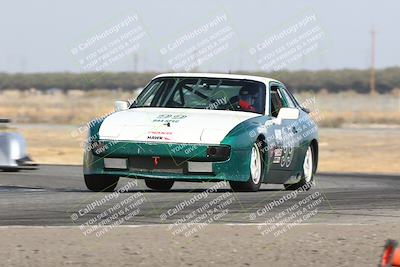 media/Oct-26-2024-Nasa (Sat) [[d836a980ea]]/Race Group B/Sweeper/